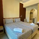 Aparthotel Bardis 3*