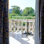 Bardis Arillas (Corfu)